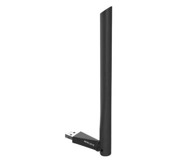 Mercusys MA30H (1300Mb/s a/b/g/n/ac) - 1321855 - zdjęcie 2